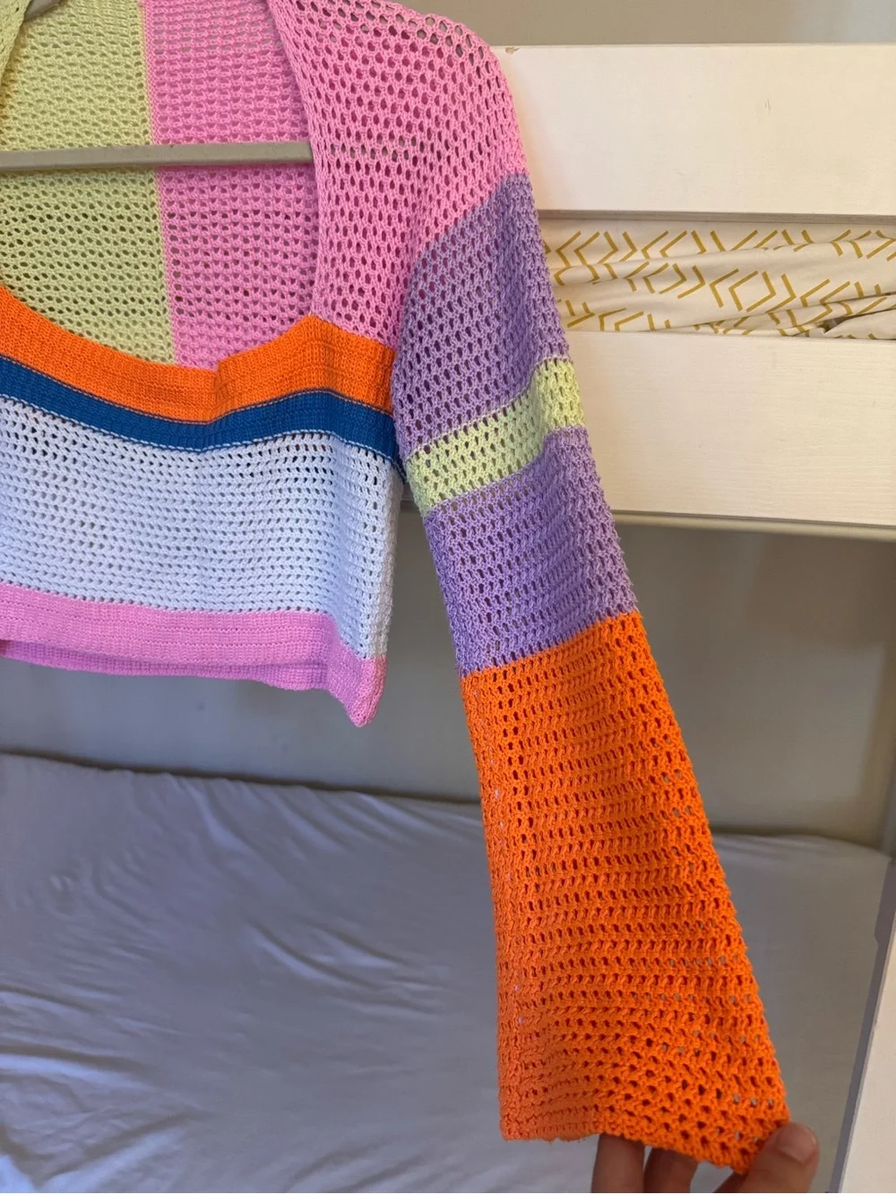 N/A fun colorful